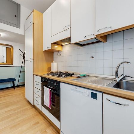 Fortezza Cozy And Quiet Flat Флоренция Экстерьер фото